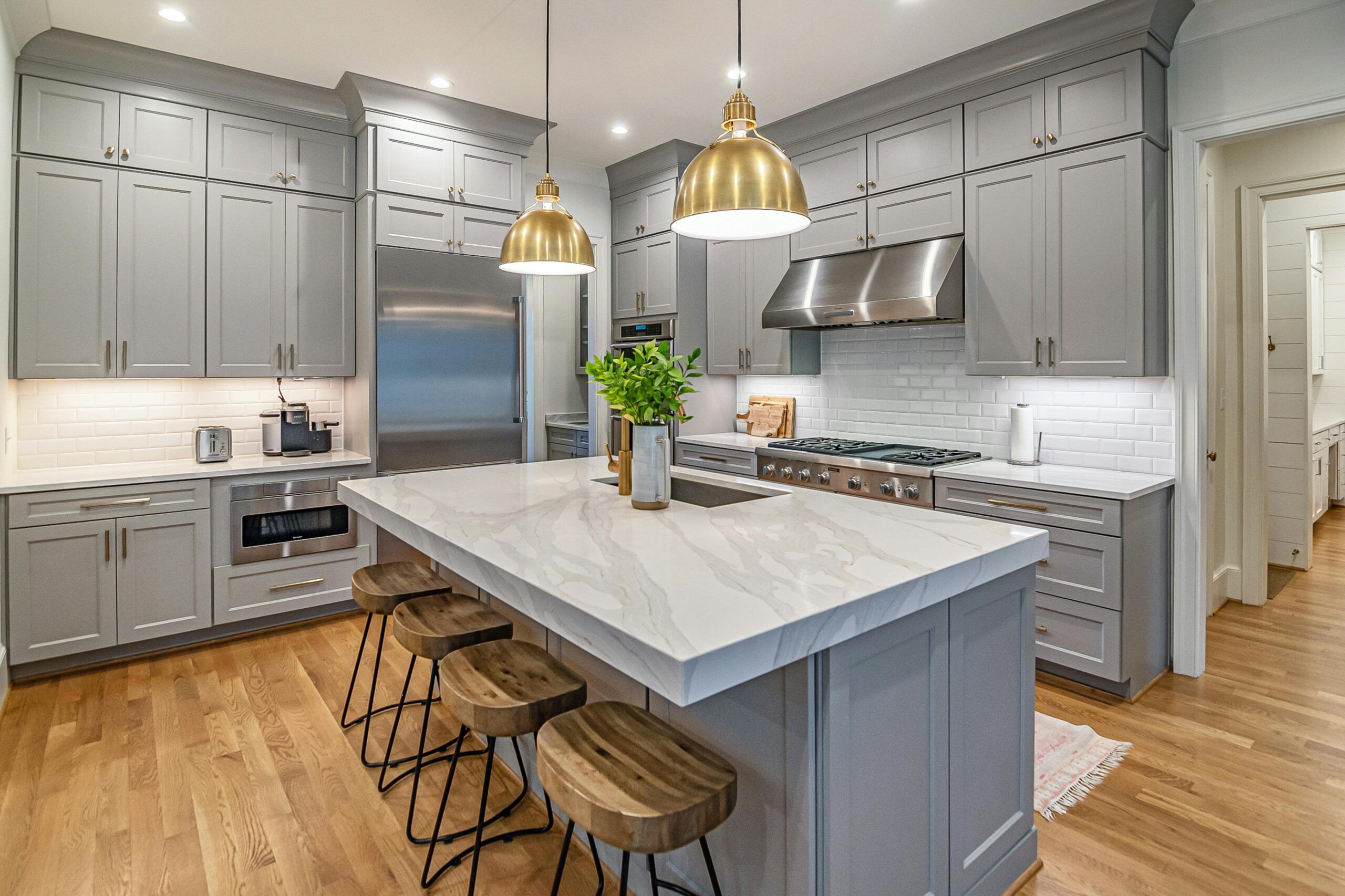 home remodeling is easy if you know how