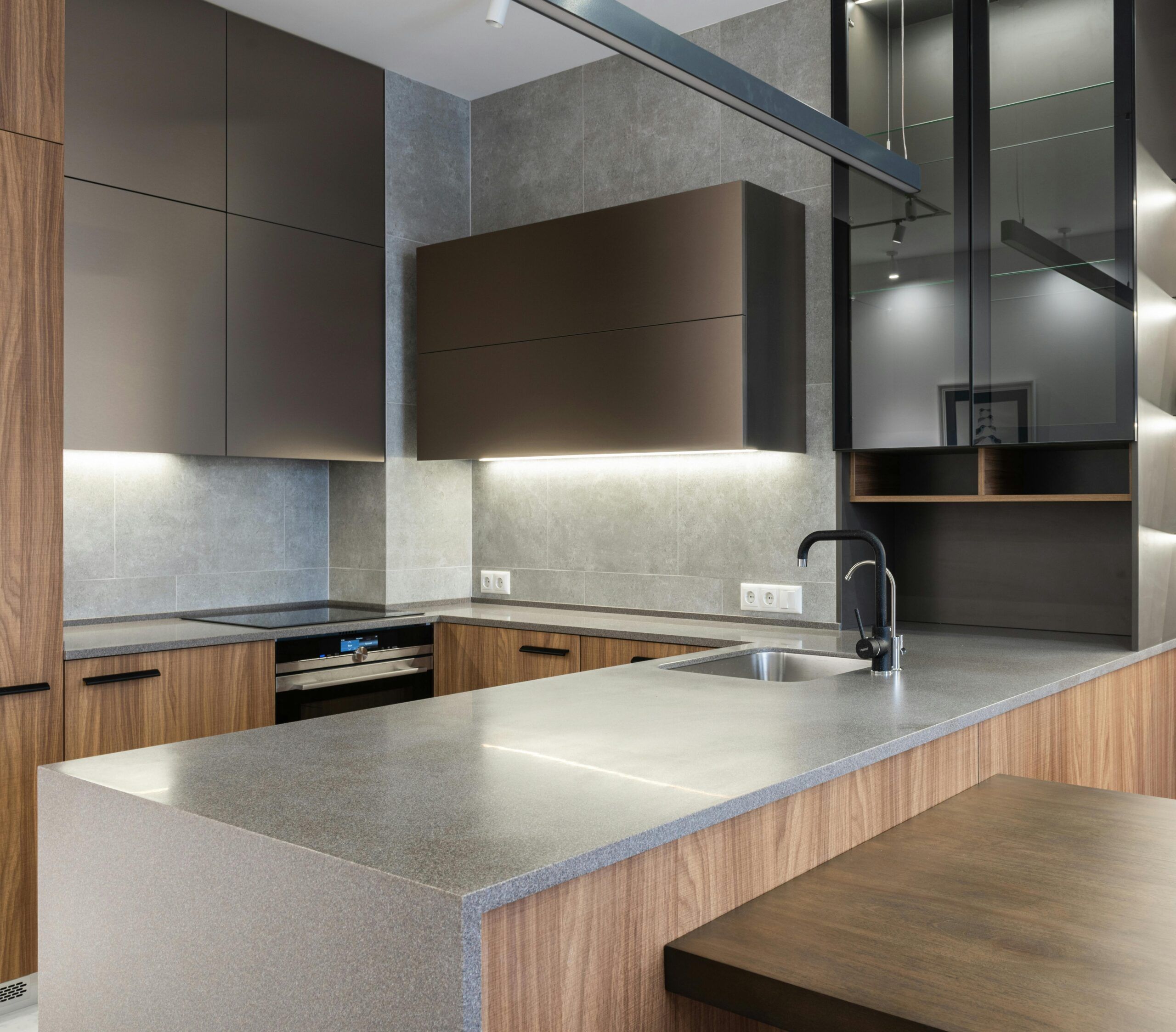 home renovation ideas