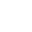 star icon