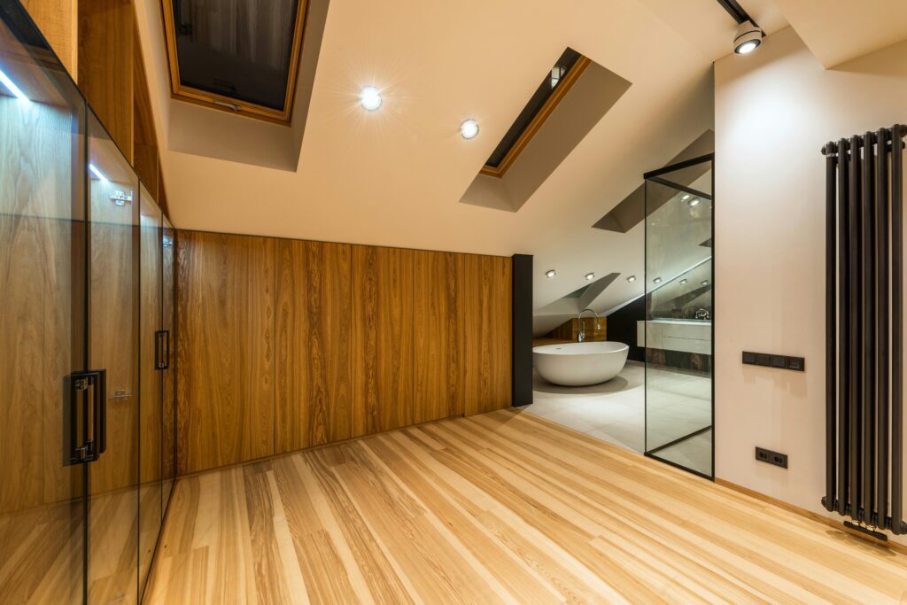 The ultimate guide to house remodeling